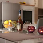 Centroom Apartman Zára
