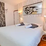 Apartman Centroom