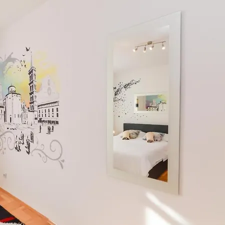 Centroom