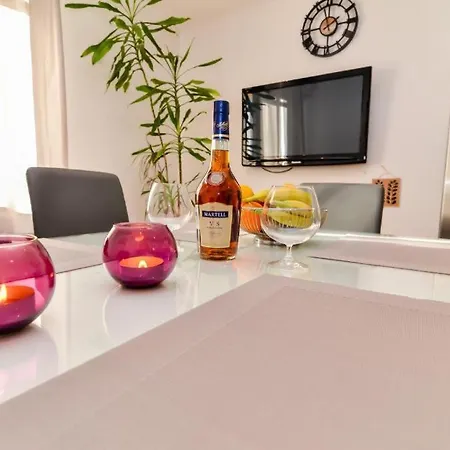 Centroom