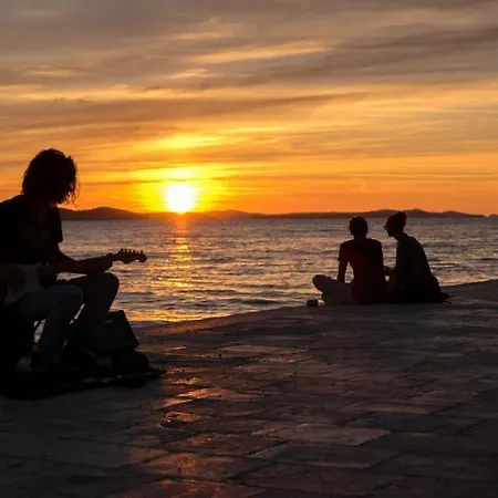 Centroom Διαμέρισμα